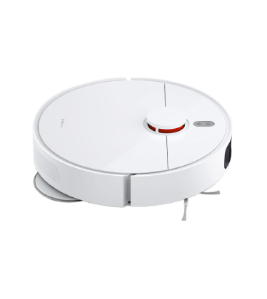 Роботы пылесосы