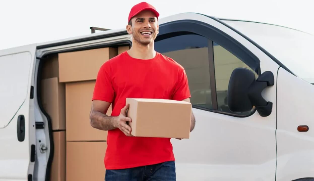 Сервис центр Roidmi